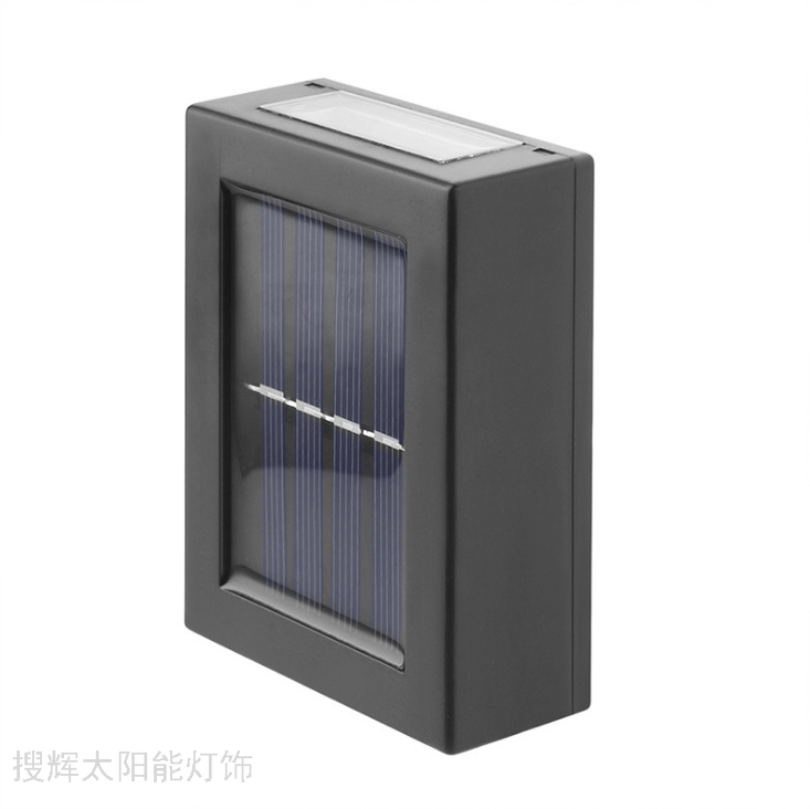五金工具/配件白底实物图