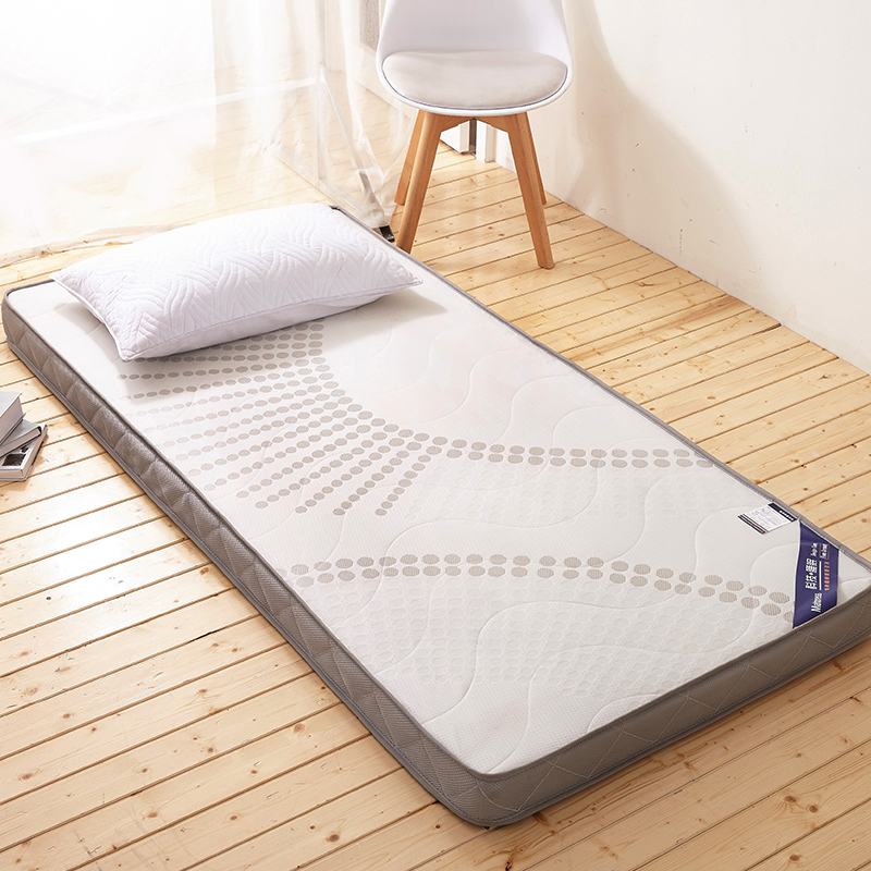 Best-selling student dormitory mattresses: thin hard cotton mattresses and tatami mattresses