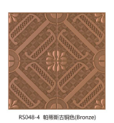 墙纸、壁纸实物图