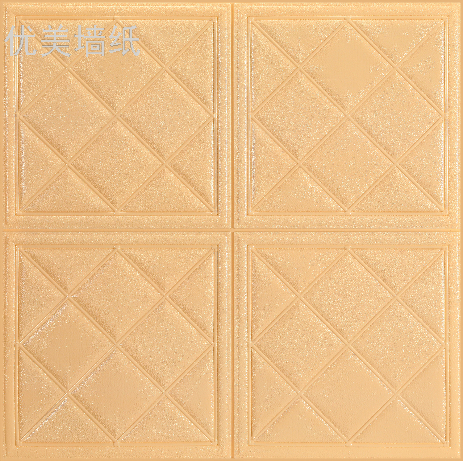 墙纸、壁纸实物图