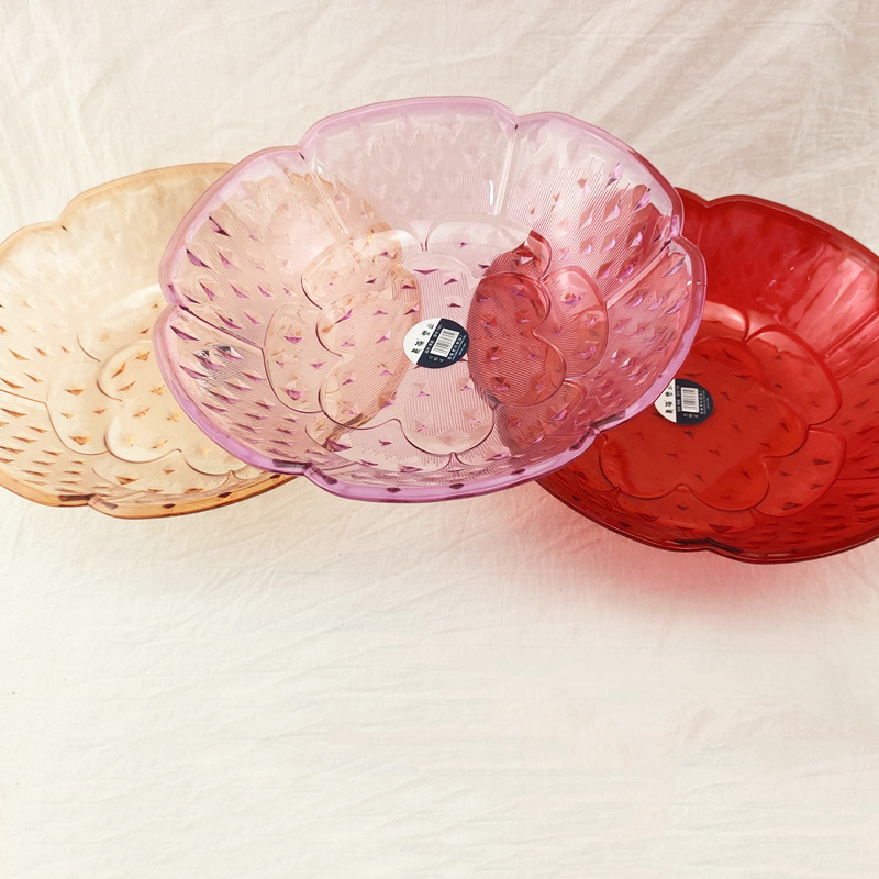 小商品配送产品图