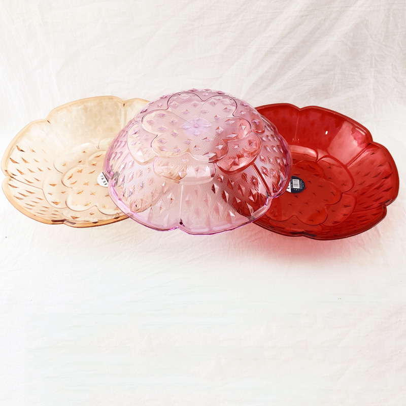 小商品配送细节图