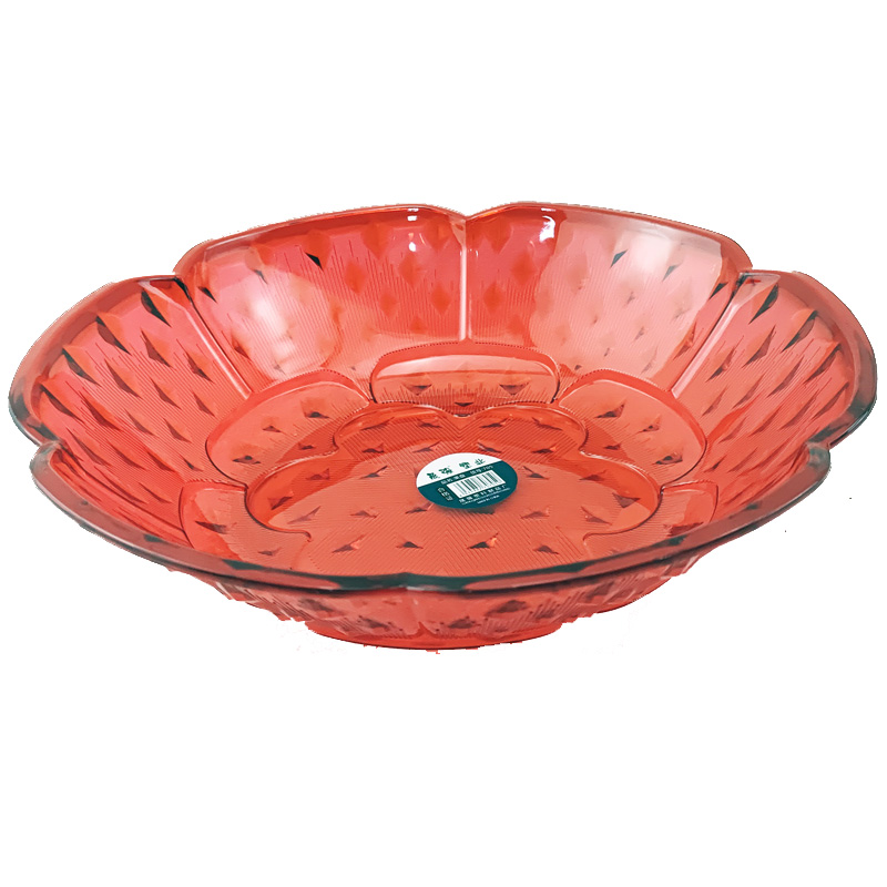 小商品配送白底实物图