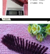 Factory direct sales of dust removal brushes with handles, clothes, pet bed brushes, dry cleaning brushes, cleaning brushes, dust removal brushes wholesale details Picture