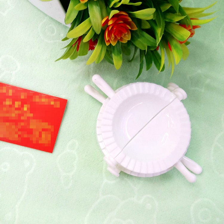 2017 Premium gifts: 2 dumpling molds, dumpling-making tools, kitchen assistants, household items, direct sales and wholesale from the manufacturer