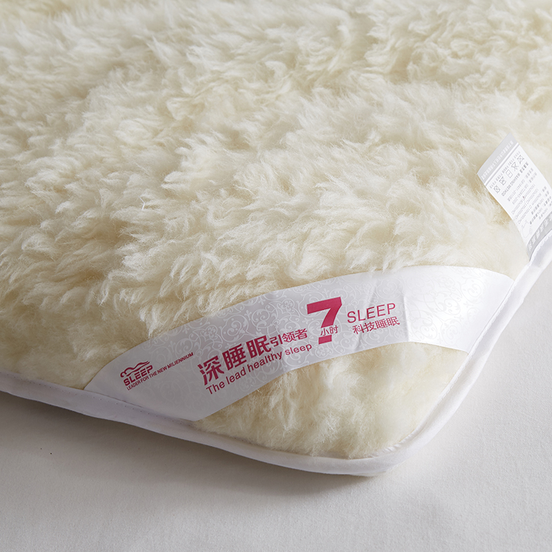 床上用品白底实物图