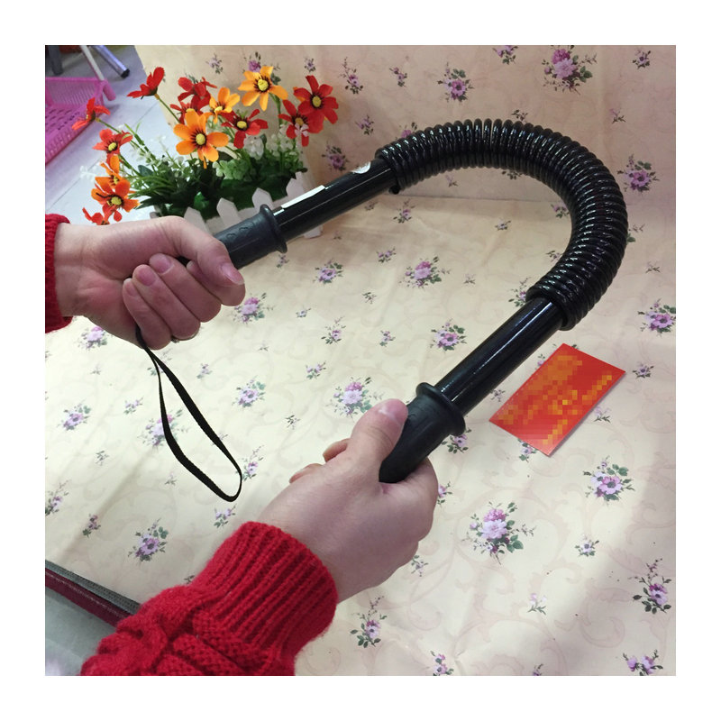 小商品配送白底实物图