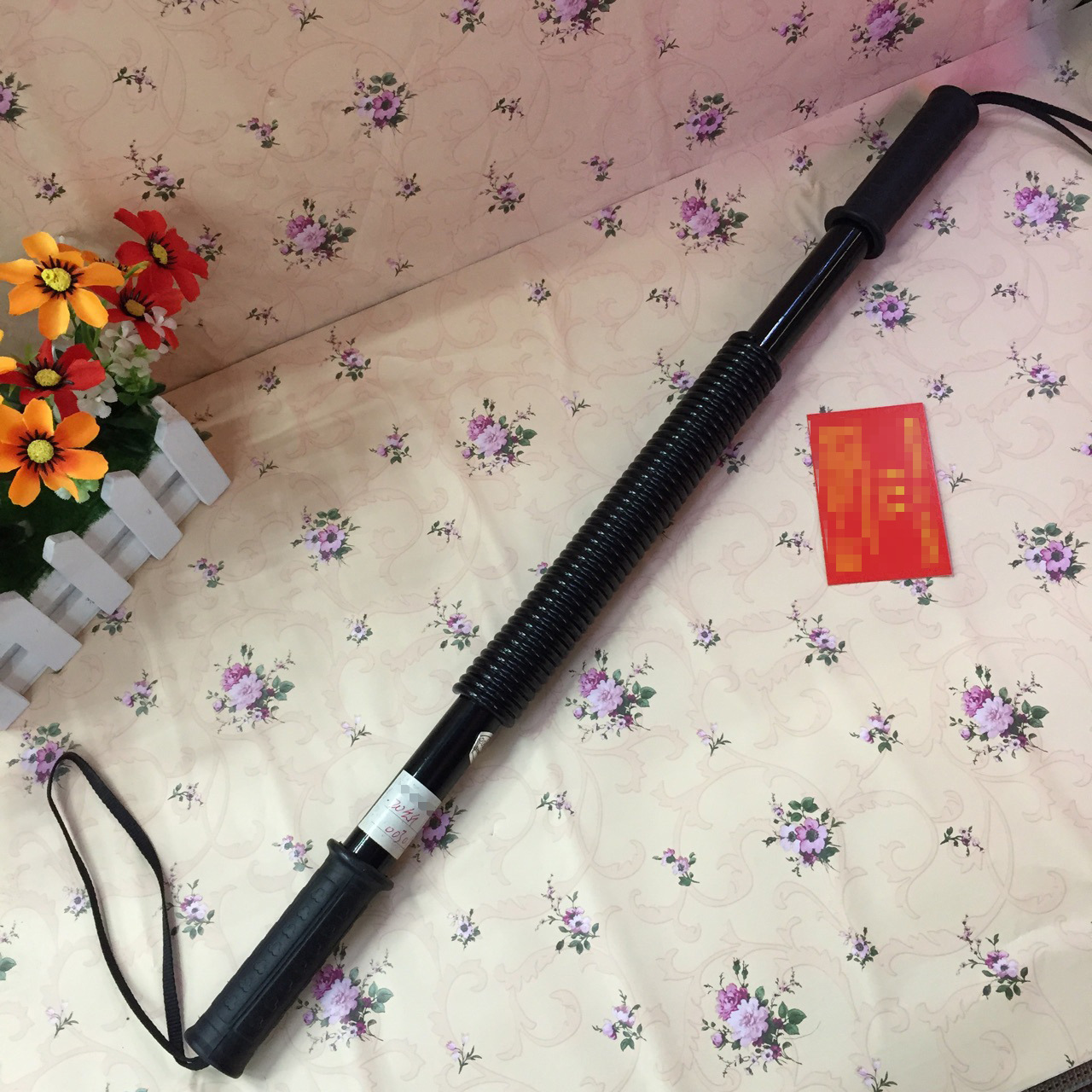小商品配送细节图