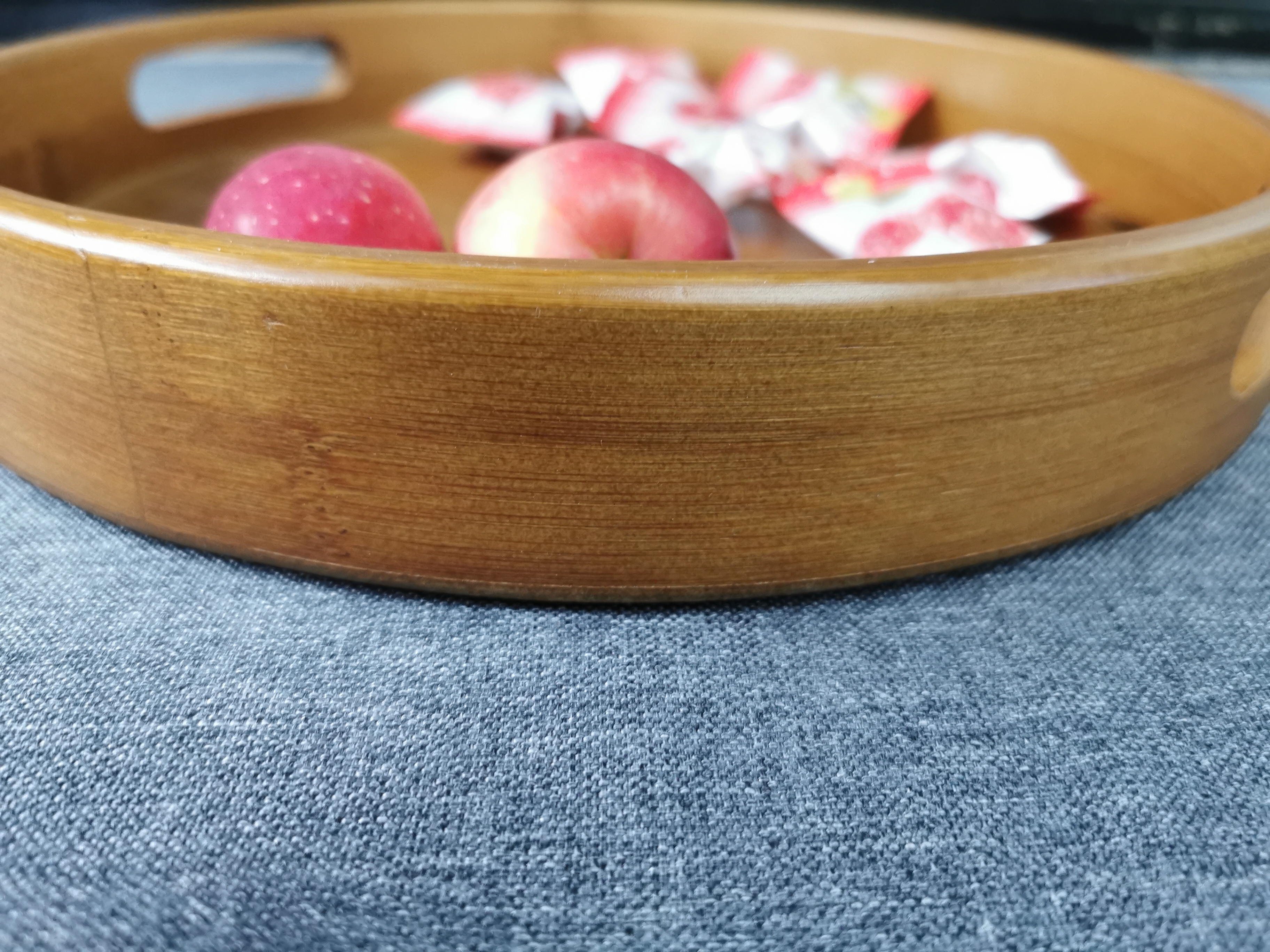 茶盘/托盘产品图