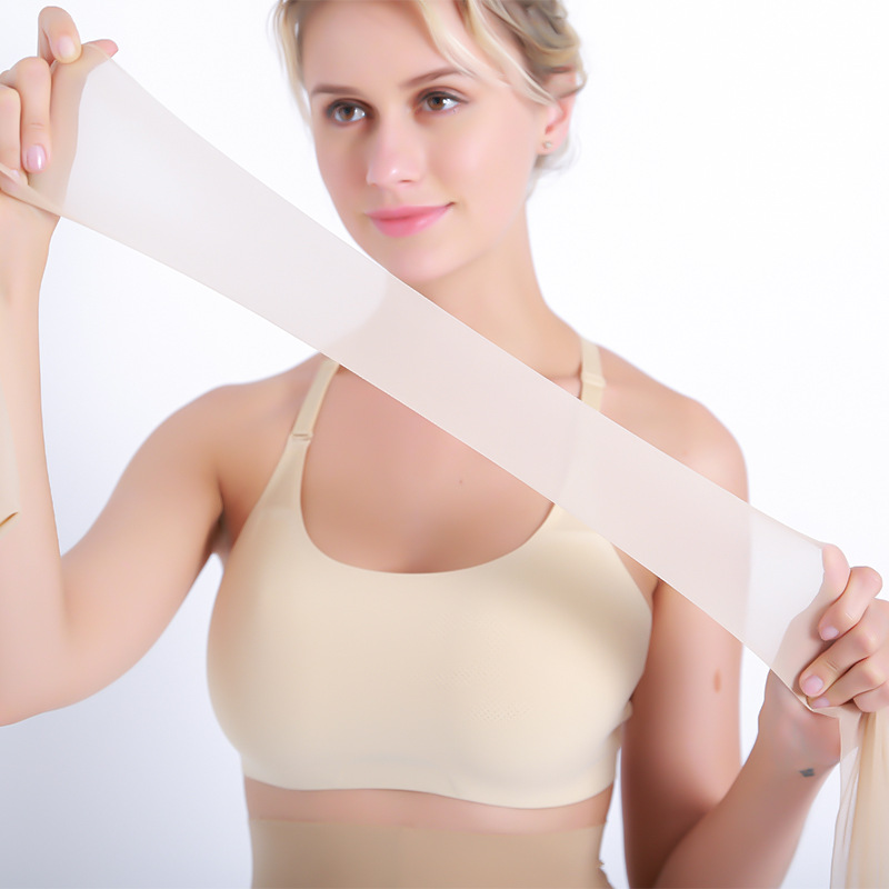 袜类/打底裤细节图