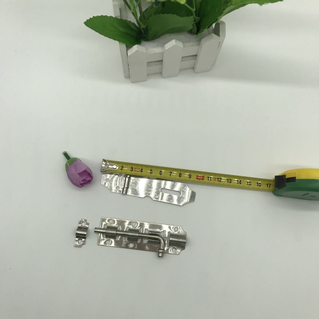 小商品配送细节图