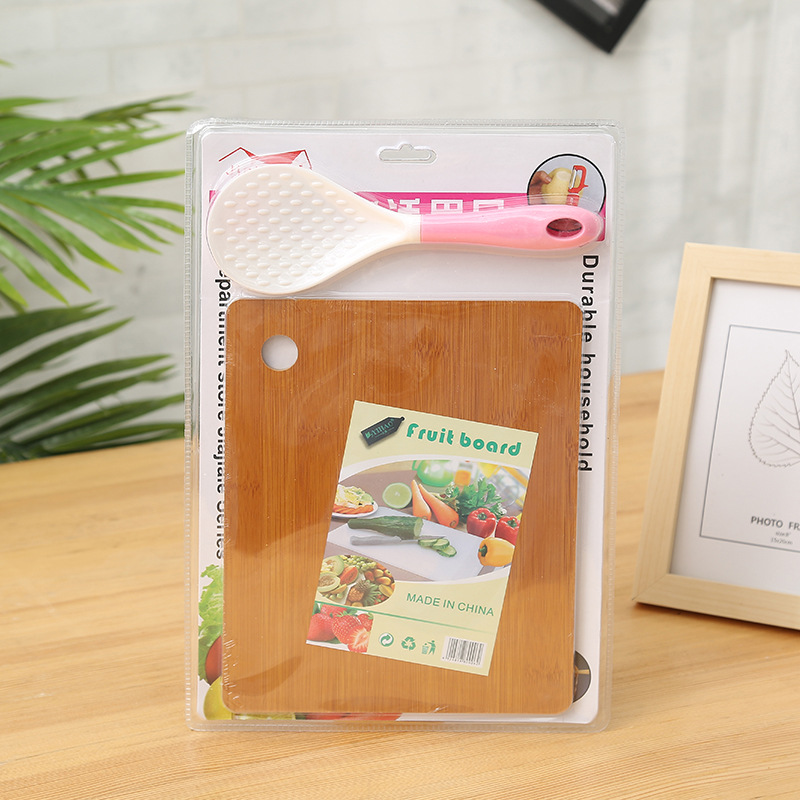 小商品配送/菜板/百货产品图