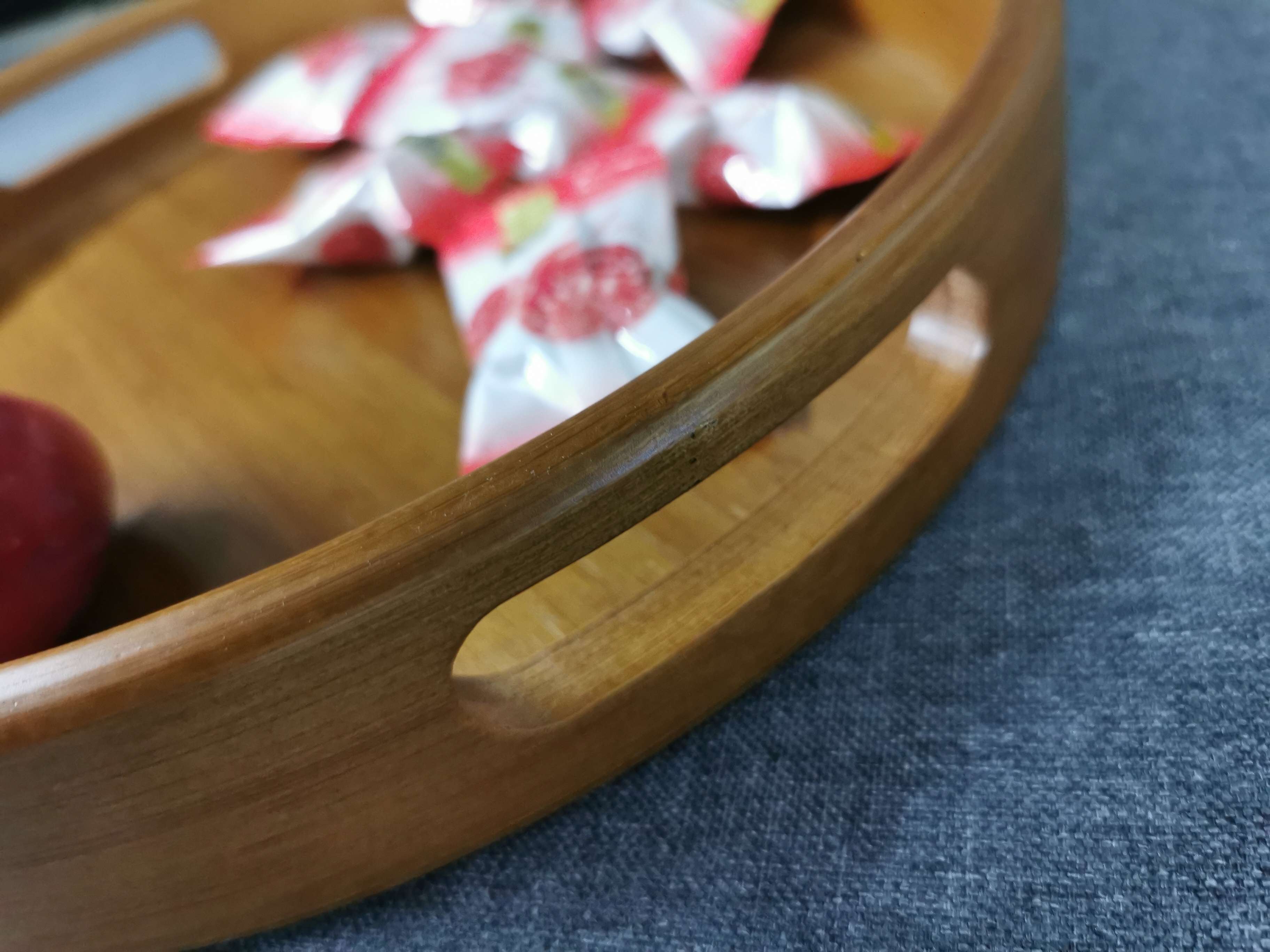 茶盘/托盘细节图