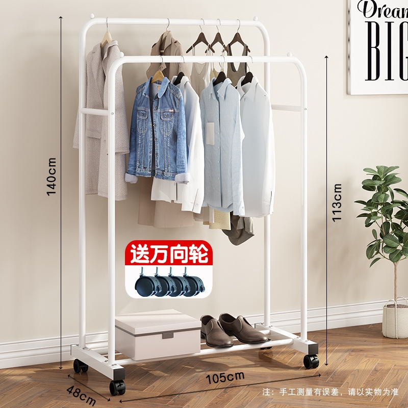 小家电白底实物图