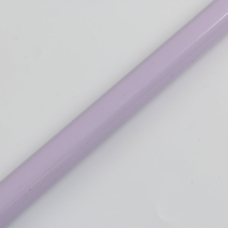 衣叉彩色塑料阳台晾衣杆 便携式撑衣叉杆家居晾衣叉子批发