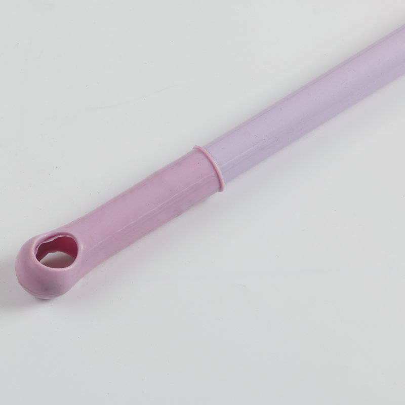 小商品配送细节图