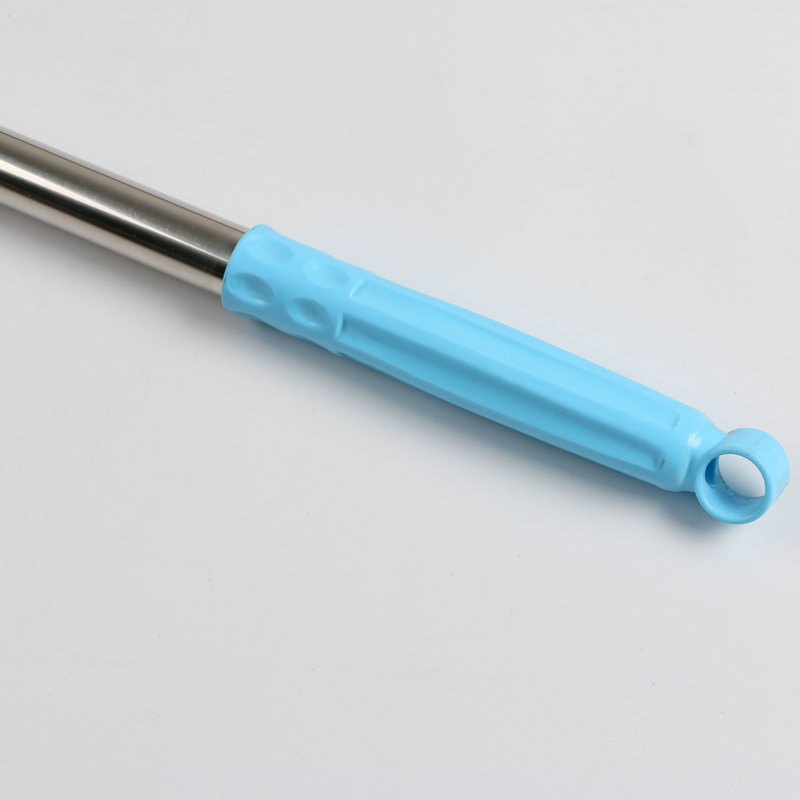 小商品配送产品图