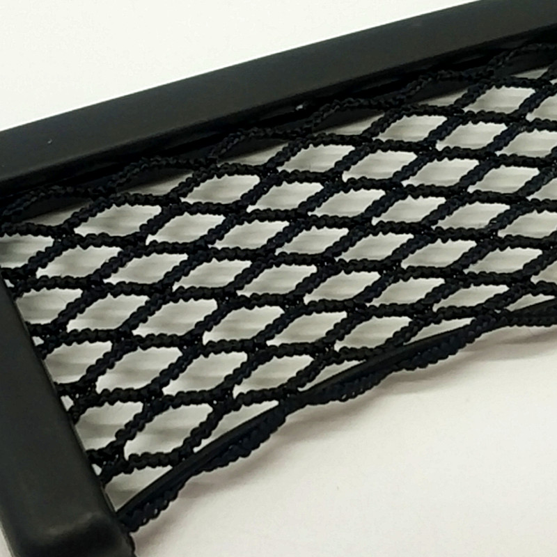 小商品配送细节图