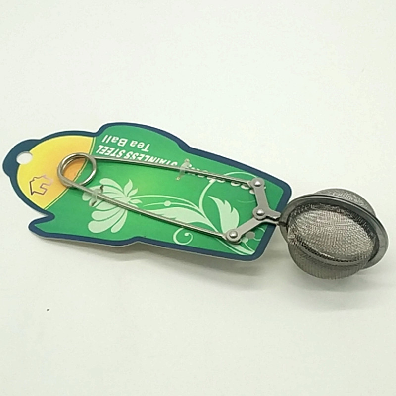 小商品配送产品图