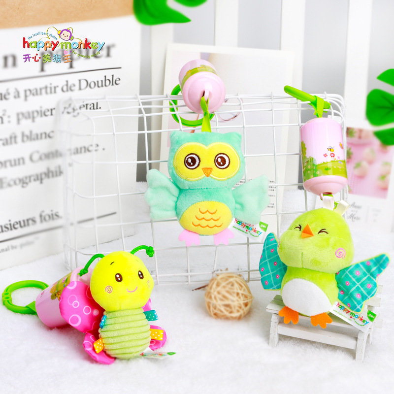 针棉织品产品图