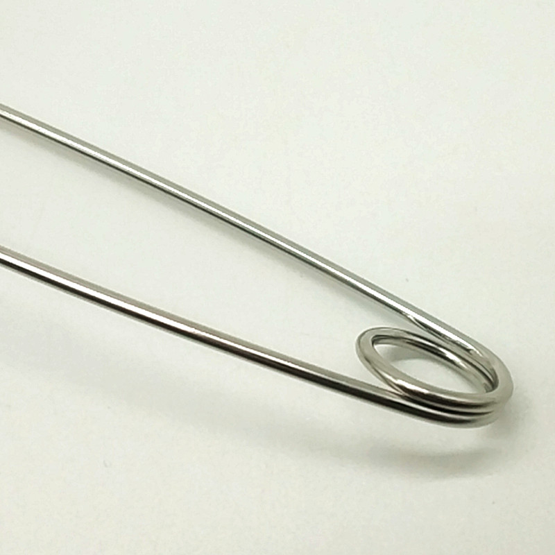 小商品配送白底实物图