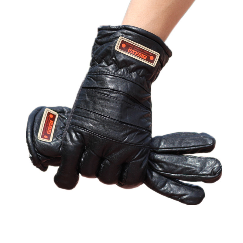 日用百货白底实物图