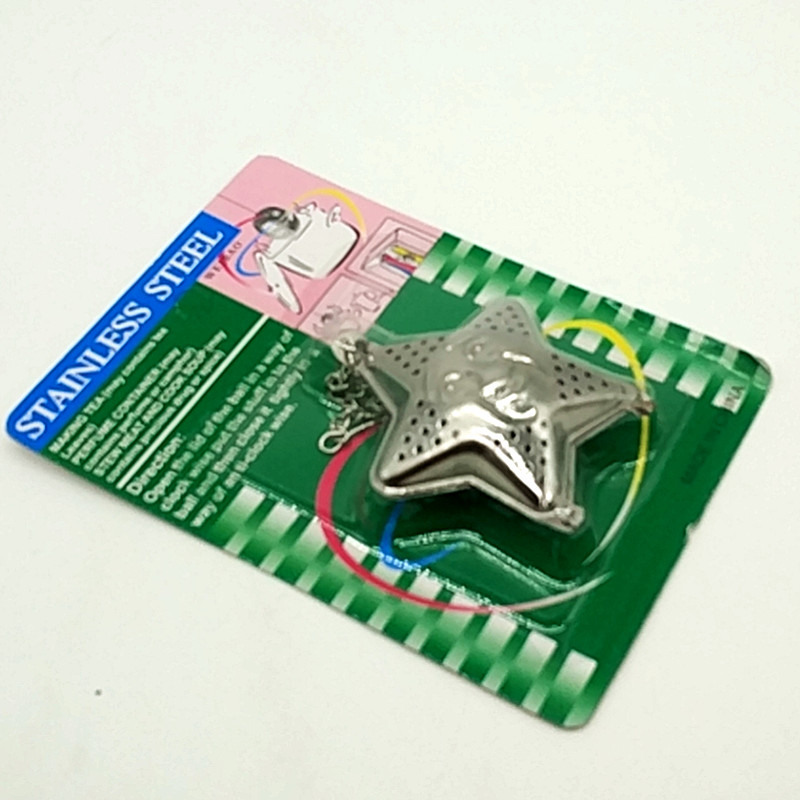 小商品配送产品图