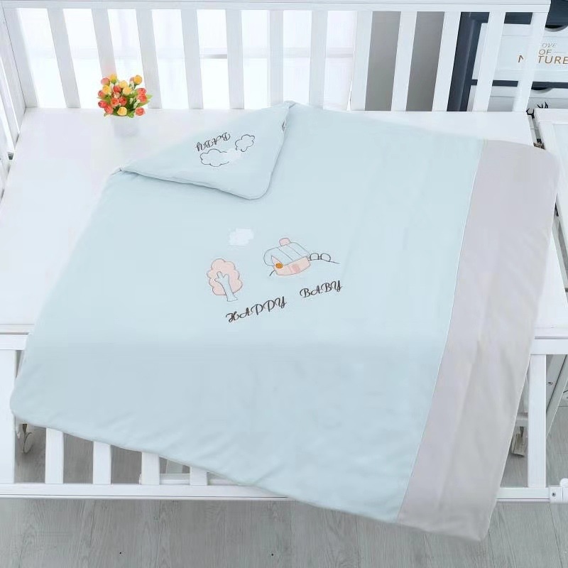 日用百货细节图