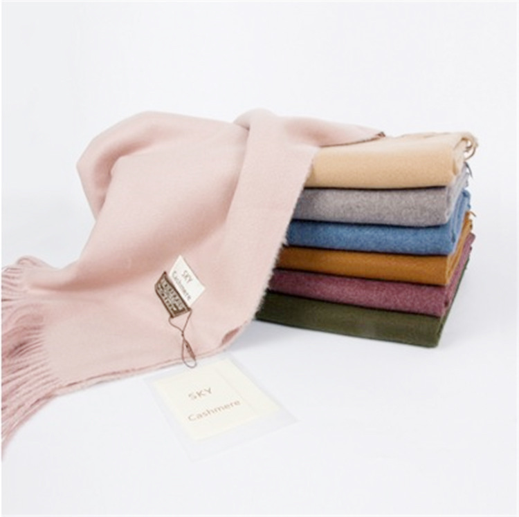 牛仔白底实物图