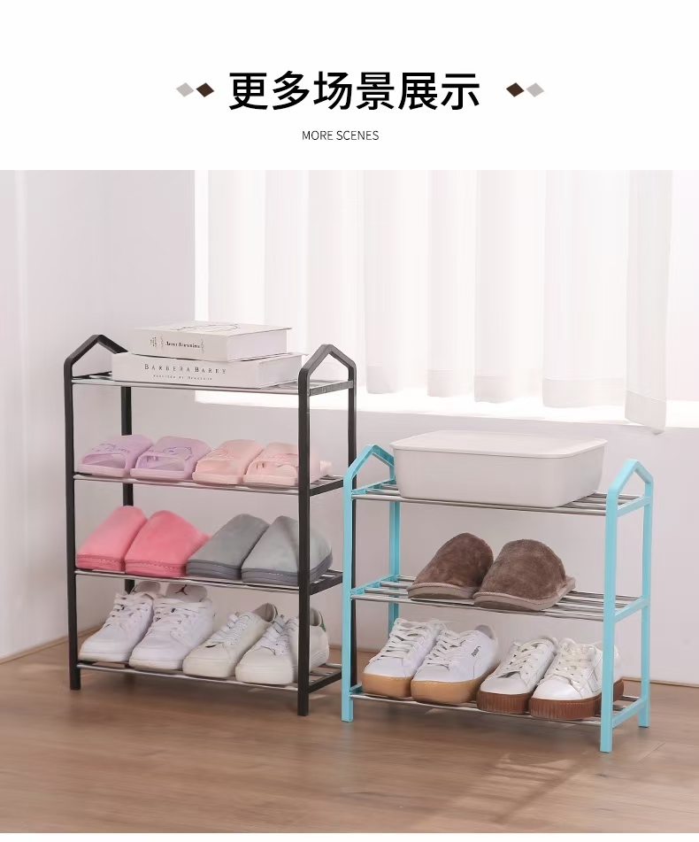 小家电白底实物图