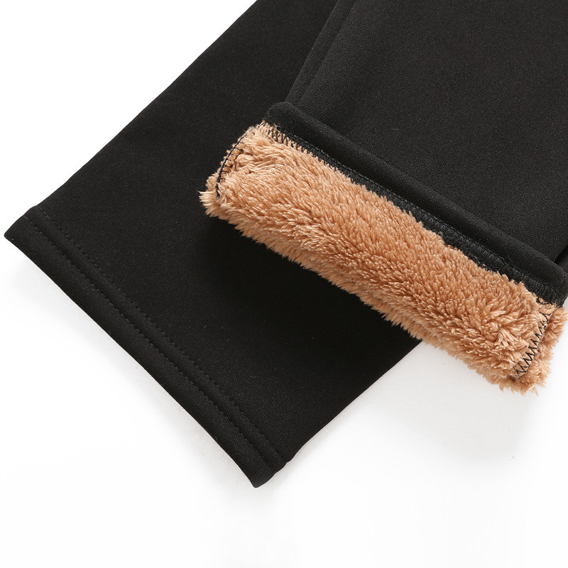 中老年女装实物图