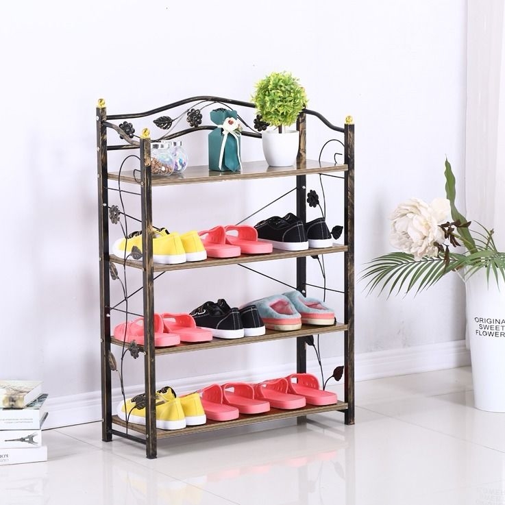 小家电产品图