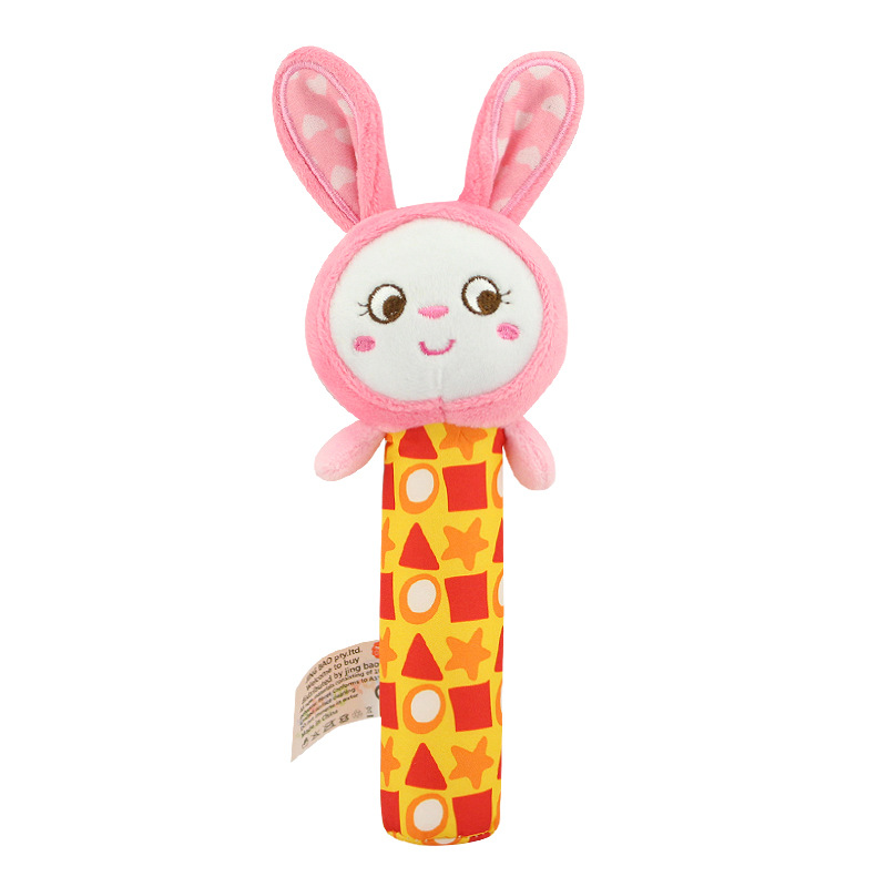 针棉织品白底实物图