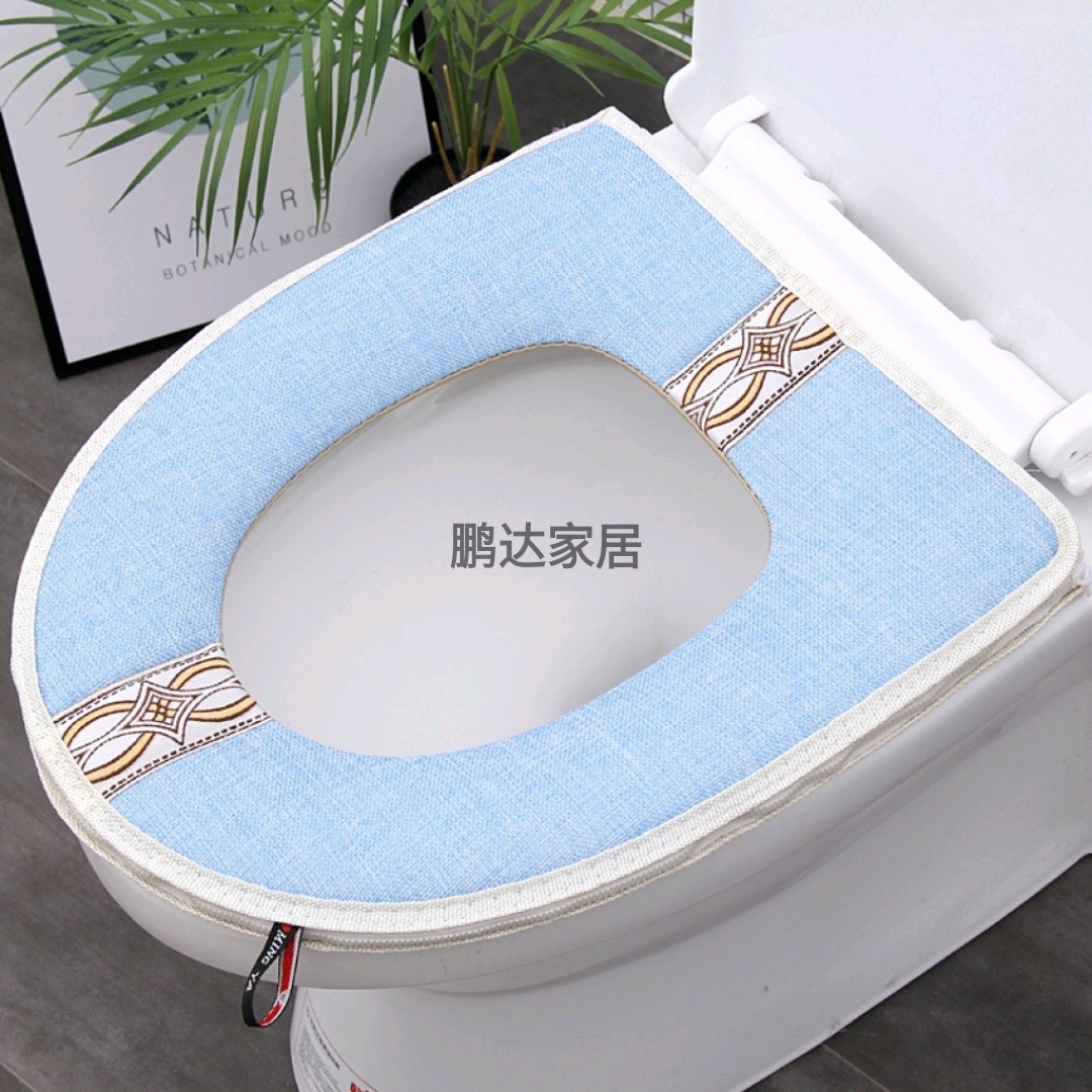 其他卫浴洁具及配件实物图