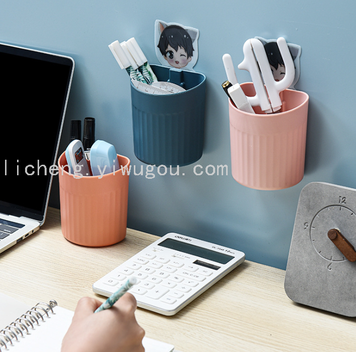 35823 جهاز استقبال لفرشاة أسنان لفرشاة أسنان لمرحاض مجهز بأغتسال بلا ثقوب Specification image