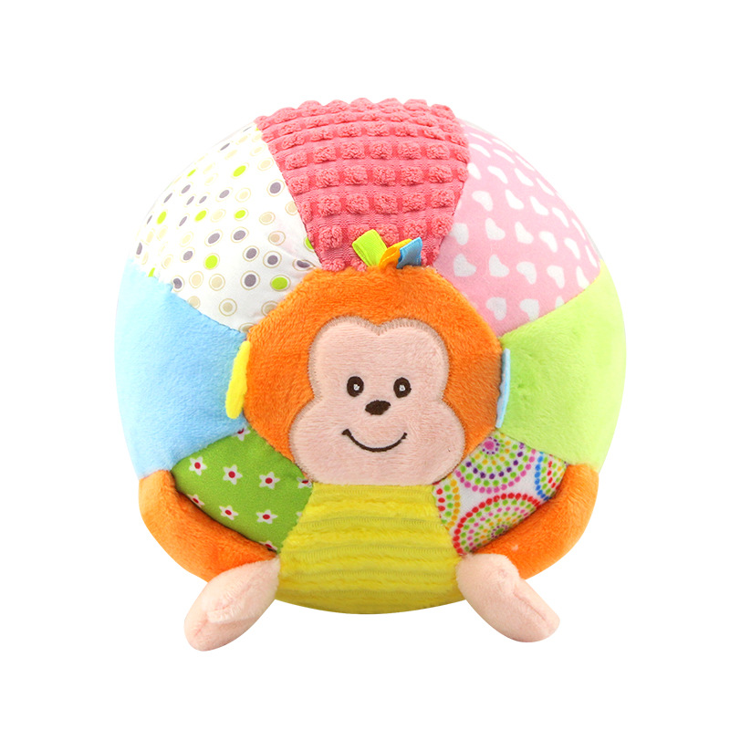 针棉织品白底实物图