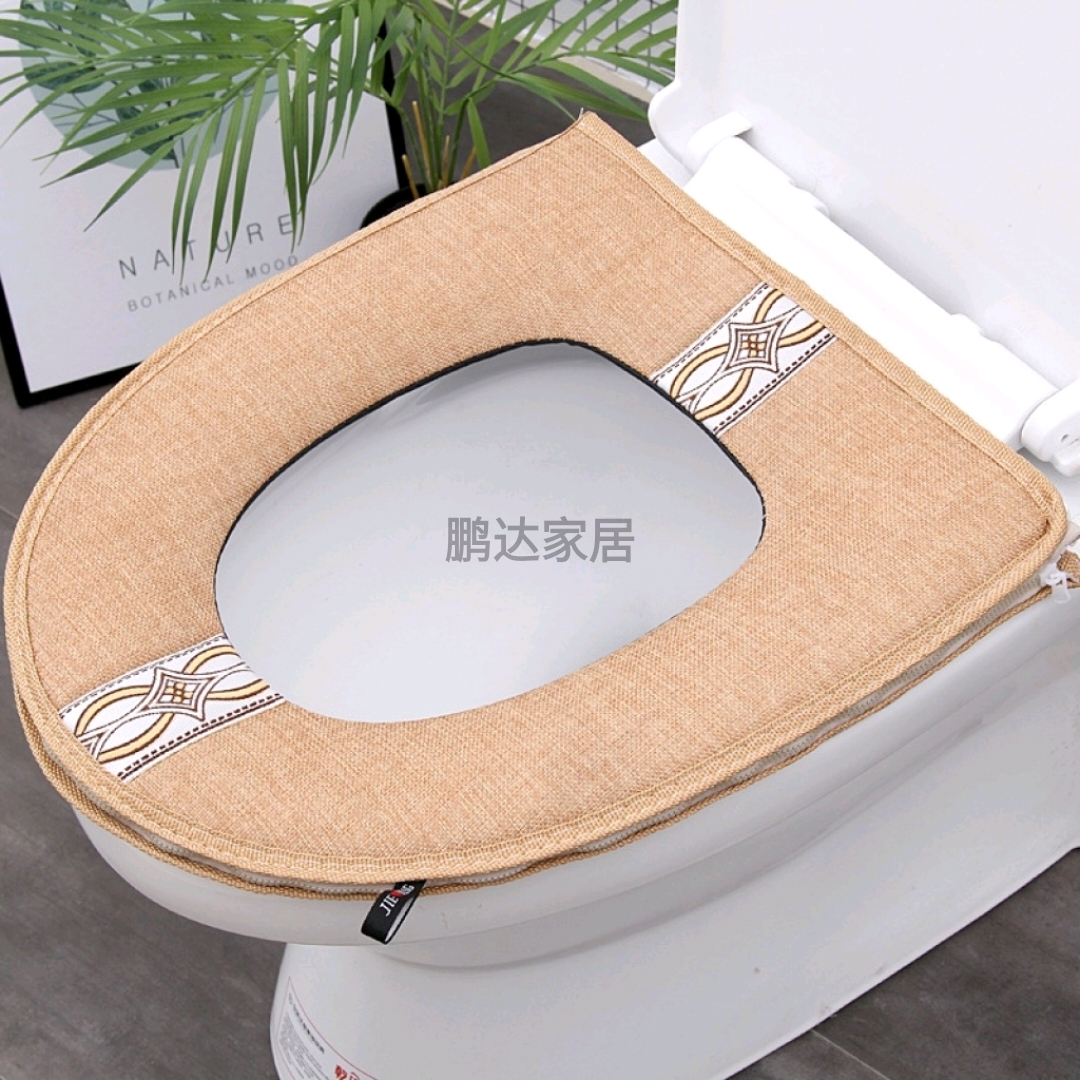 小家电细节图