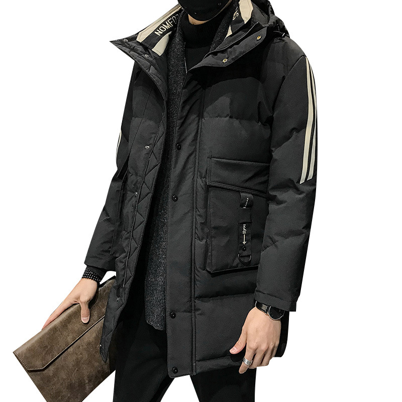 و 100 في المائة من ثياب قطنية دافئة ومليئة بالثياب المصنوعة من البوليستر Item Picture