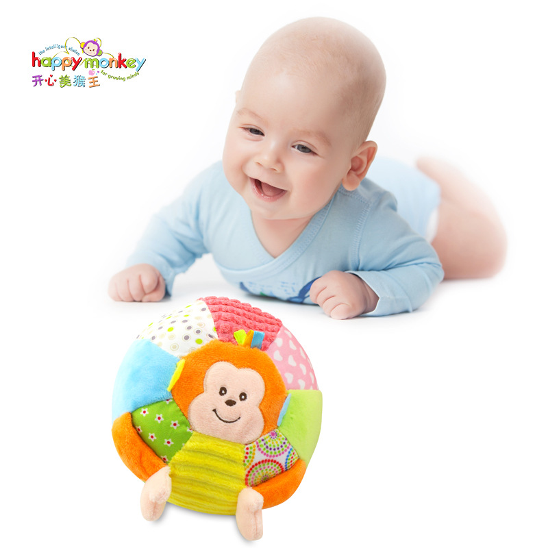 针棉织品产品图