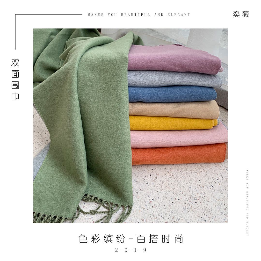 牛仔白底实物图