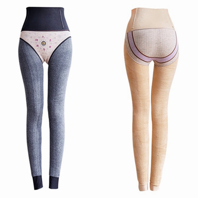 牛仔白底实物图