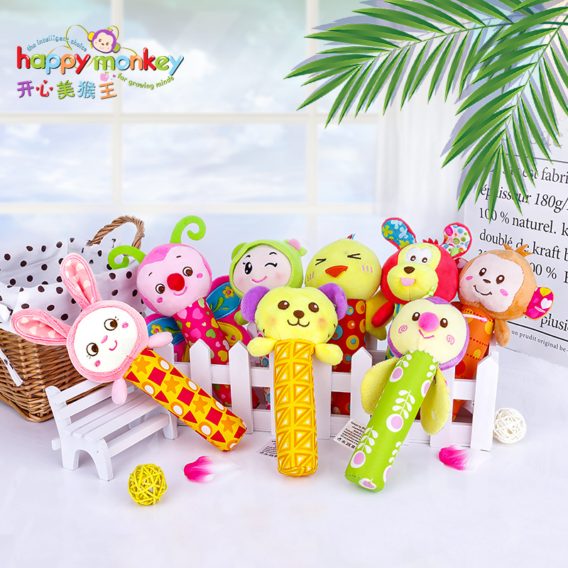 针棉织品细节图