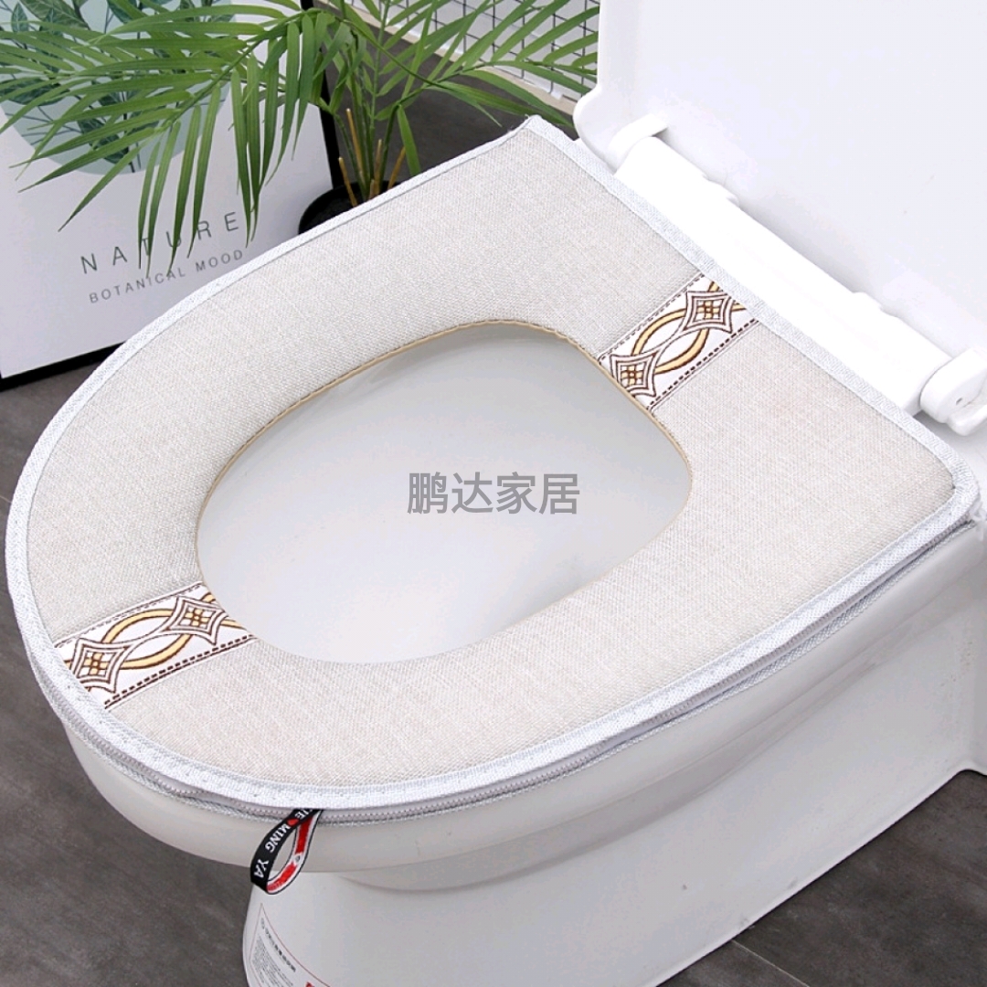 小家电白底实物图