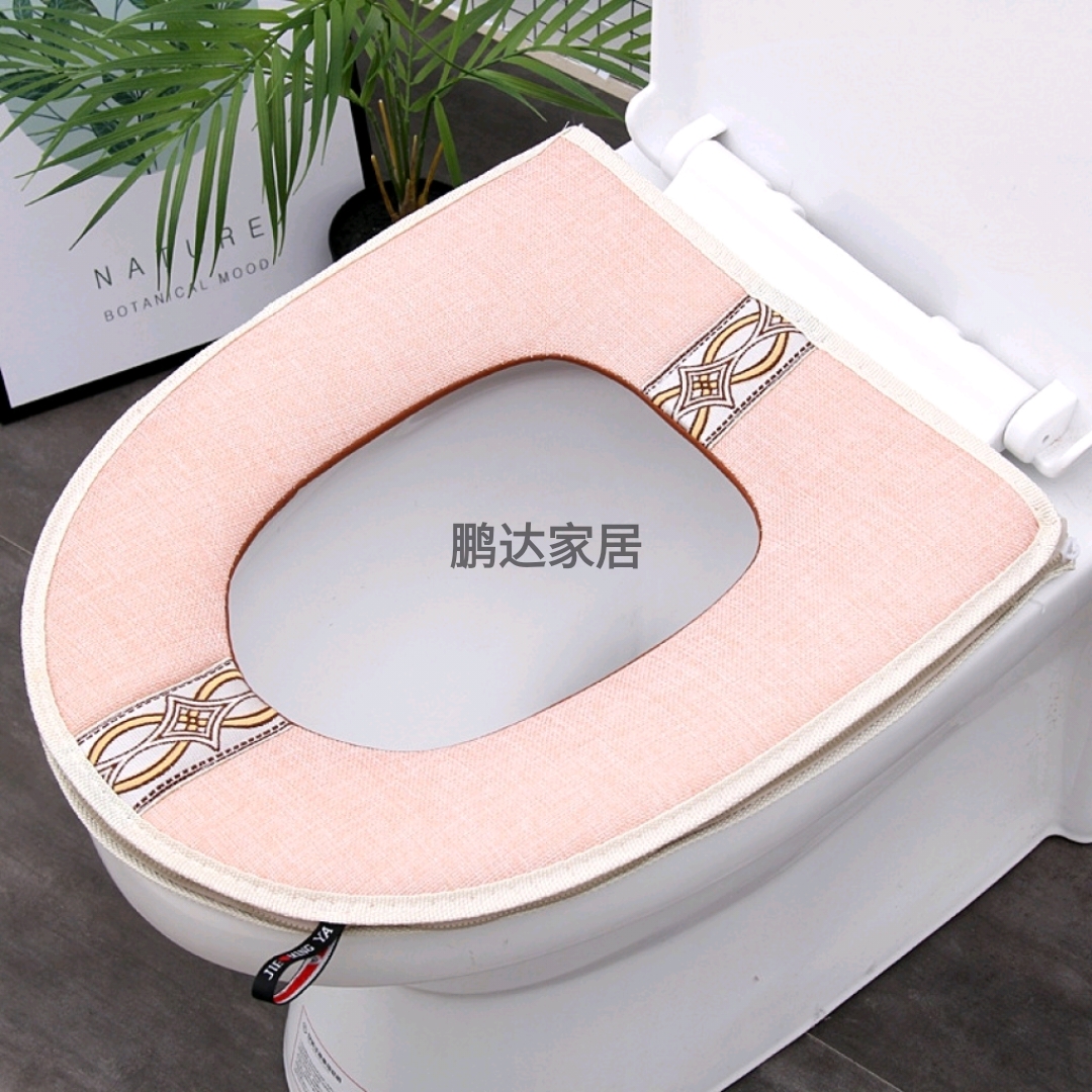 小家电产品图