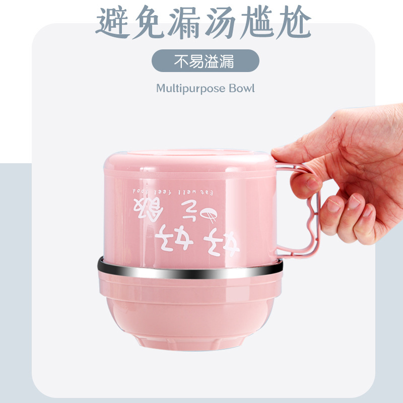 五金电器细节图