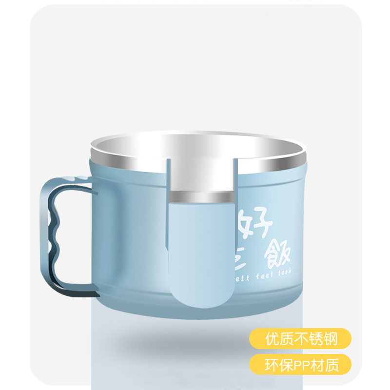 五金电器产品图