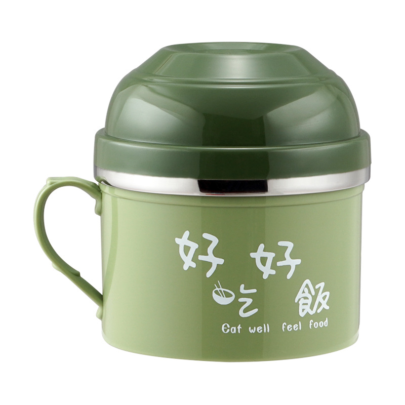 五金电器白底实物图