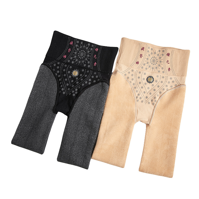 牛仔白底实物图