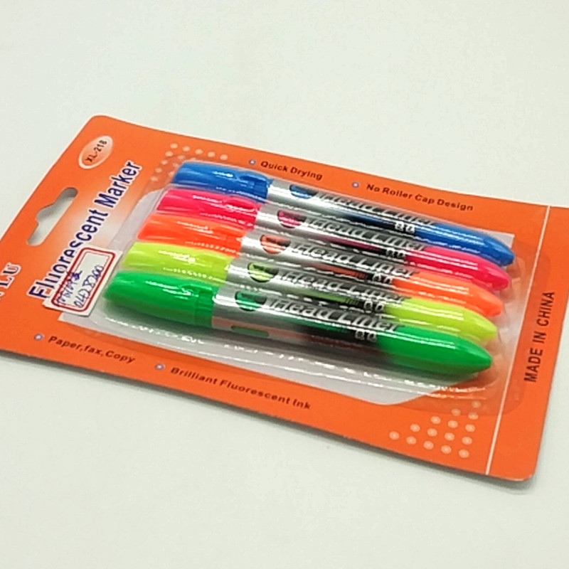 小商品配送产品图