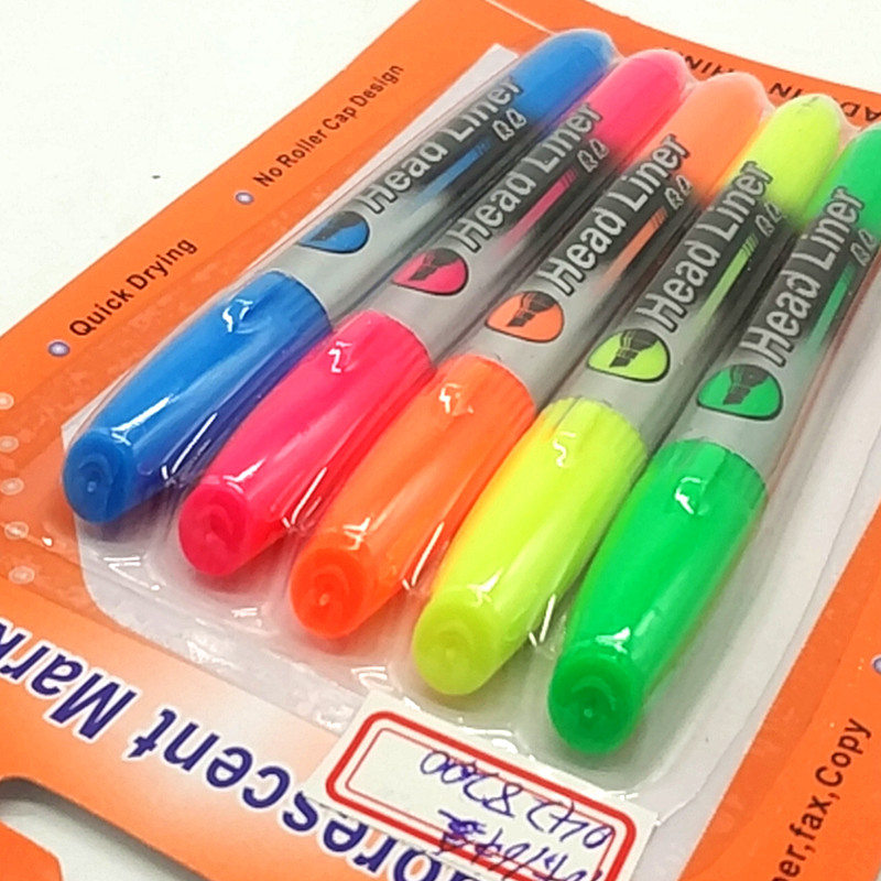 小商品配送细节图